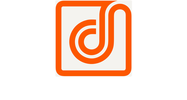 Draugelis & Draugelis PLLC, est. 2018